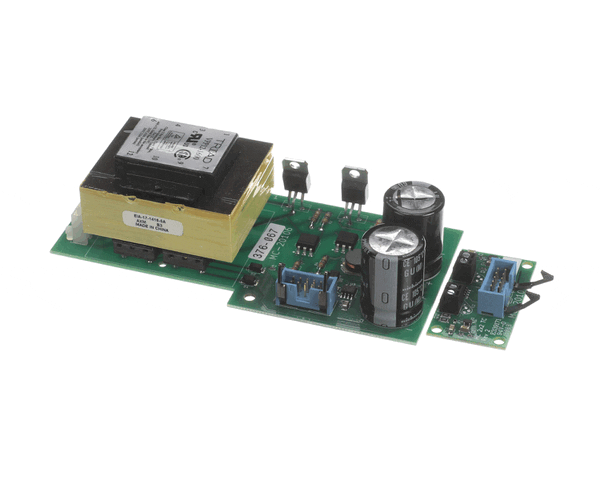 Meister Cook, LLC Dmw-20106 Pcb Power Supply, Dmw-22, W/ 1 (MSTDMW-20106)