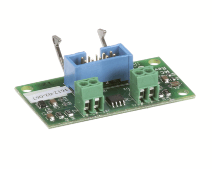 Meister Cook, LLC Dmw-20107 Pcb Thermocouple Dmw-22, 10-Pi (MSTDMW-20107)