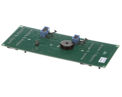Meister Cook, LLC Dmw-20113 Pcb, Ui, 2X2, Tdl, V1.49, 6 Pi (MSTDMW-20113)