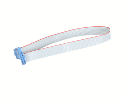 Meister Cook, LLC Dmw-20118 Cable, Ribbon, 10 Pin (MSTDMW-20118)