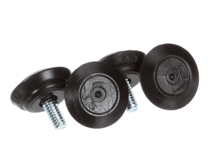Meister Cook, LLC Dmw-20120 Leveling Guide, 1/4-20 Thread, (MSTDMW-20120)