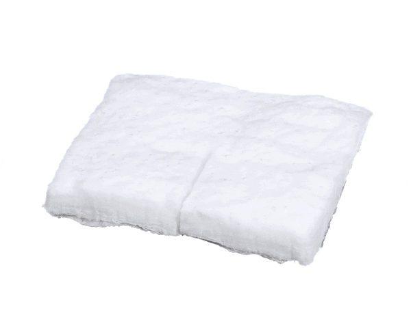 Meister Cook, LLC Dmw-20126 Insulation Squares (MSTDMW-20126)