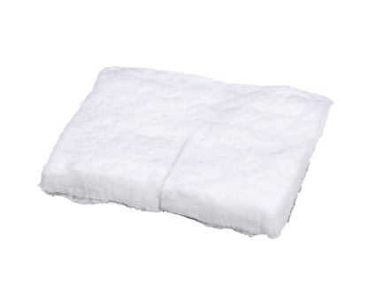 Meister Cook, LLC Dmw-20126 Insulation Squares (MSTDMW-20126)