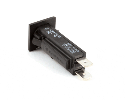 Meister Cook, LLC Fh-23-Fu-100 15 Amp Reset Fuse (MSTFH-23-FU-100)