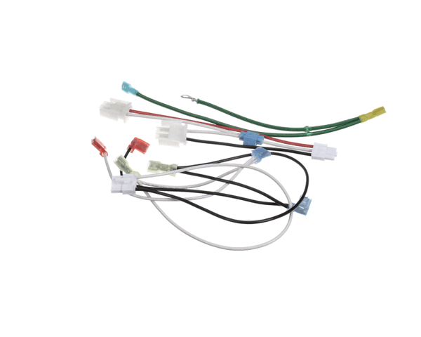 Meister Cook, LLC W6070 Wireset, 6070-( ) Hot Hold Warmers (MSTW6070)