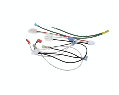 Meister Cook, LLC W6070 Wireset, 6070-( ) Hot Hold Warmers (MSTW6070)