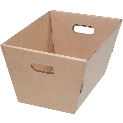 19-1-2-x-13-x-10-corrugated-tote-mt191310_1