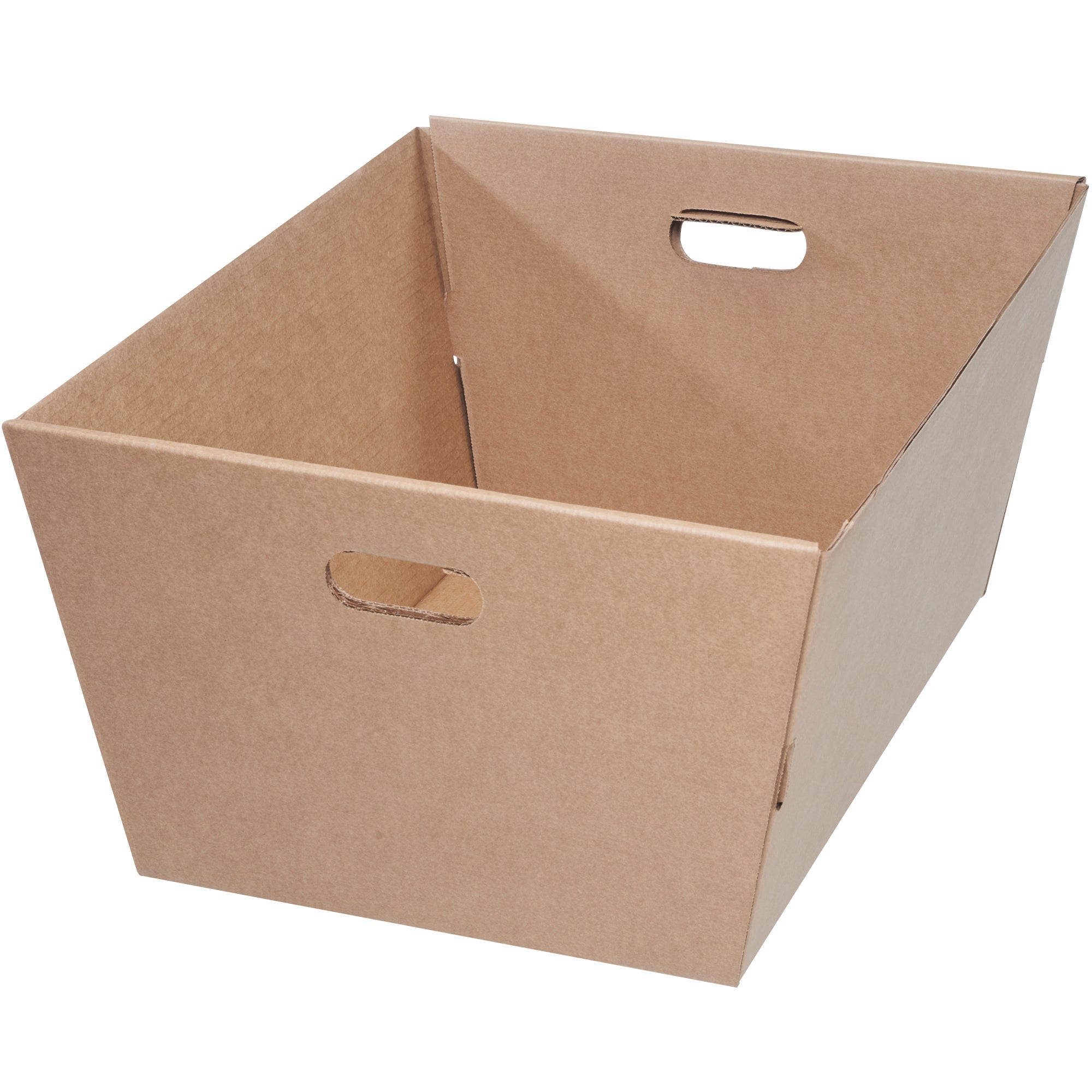 25-x-19-x-12-corrugated-tote-mt251912_1