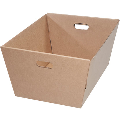 25-x-19-x-12-corrugated-tote-mt251912_1