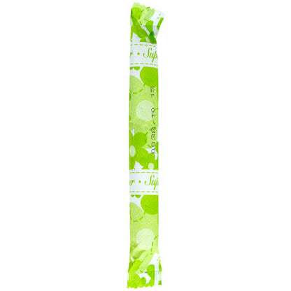 Hospeco® Comfort Plus® Bulk Tampons, Super, Cardboard Applicator, 500/Case (HOSMTB-500S)