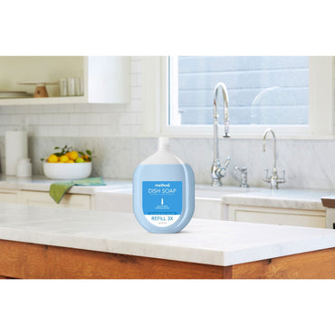 method-products-dish-soap-refill-tub-num-mth328101_2