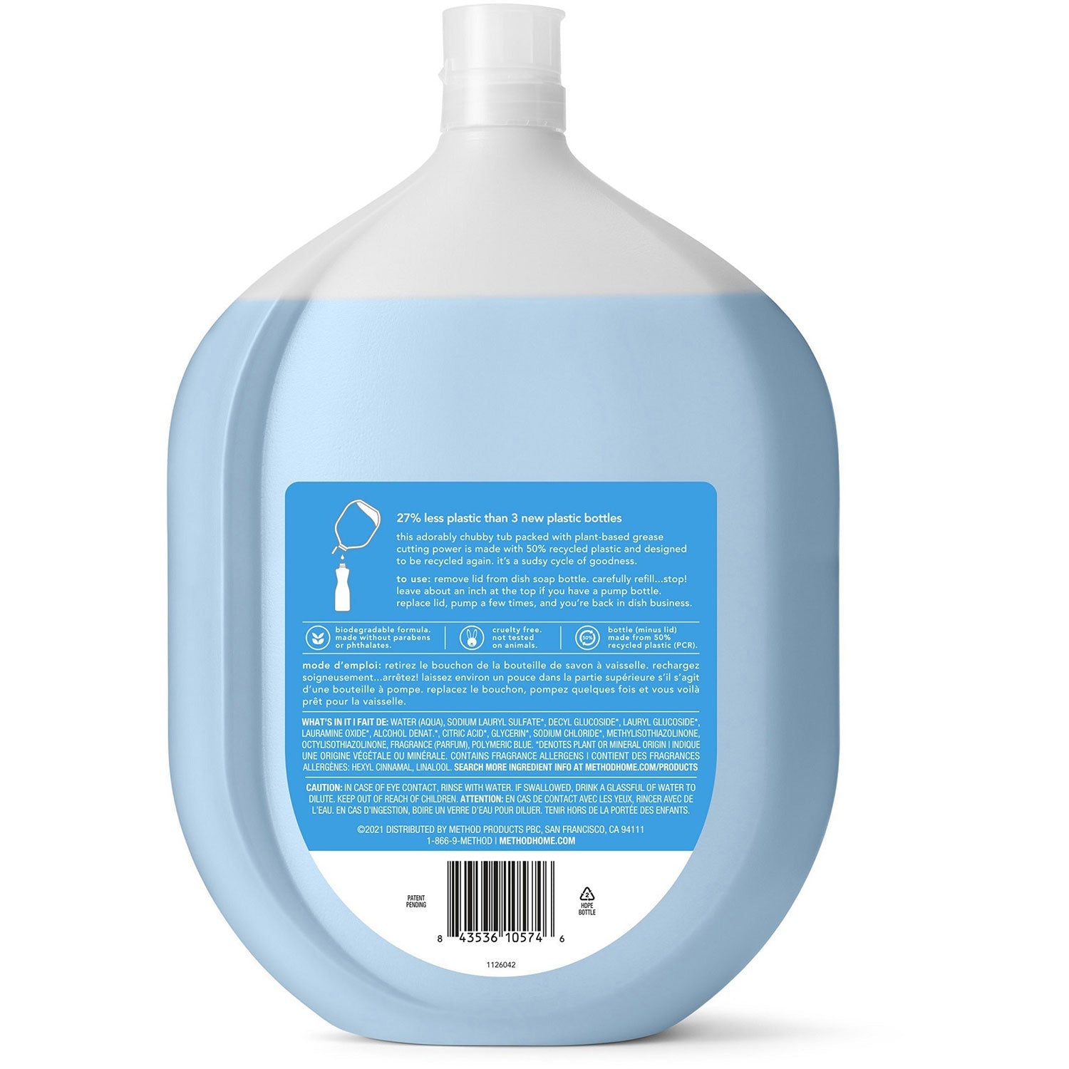 method-products-dish-soap-refill-tub-num-mth328101_3