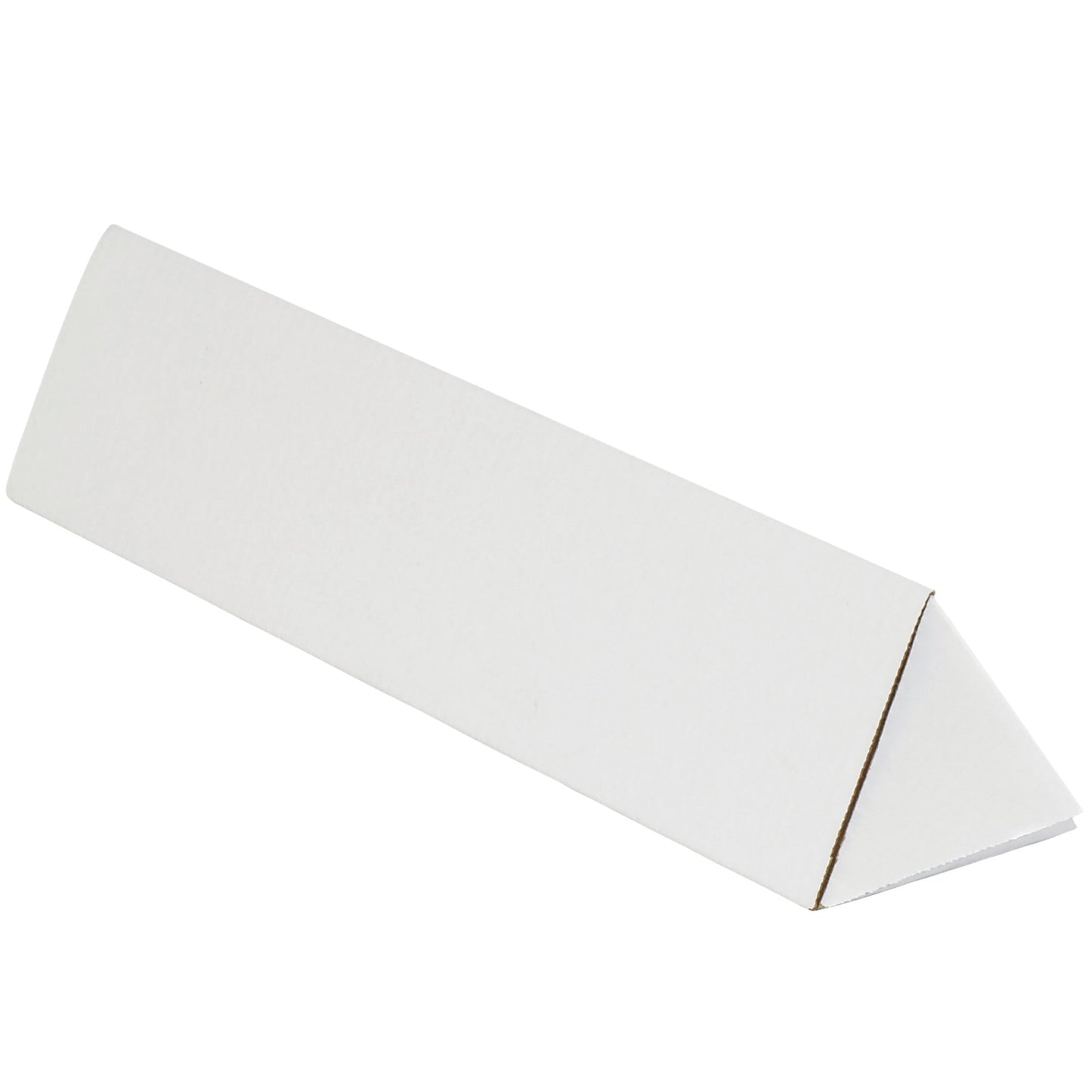 2-x-18-1-4-white-triangle-mailing-tubes-mtm218_1