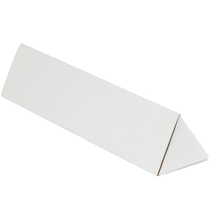 2-x-18-1-4-white-triangle-mailing-tubes-mtm218_1