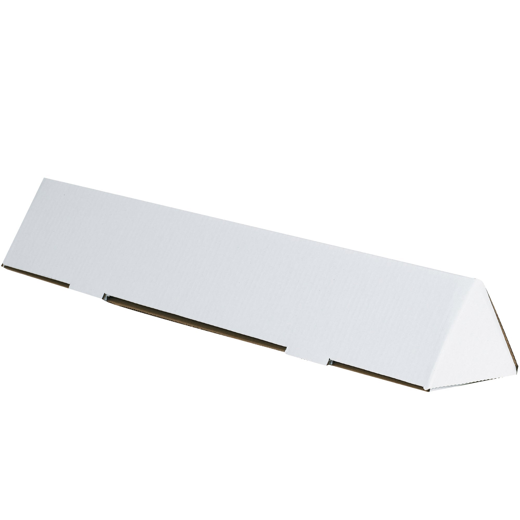 2-x-30-1-4-white-triangle-mailing-tubes-mtm230_1
