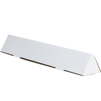 2-x-30-1-4-white-triangle-mailing-tubes-mtm230_1