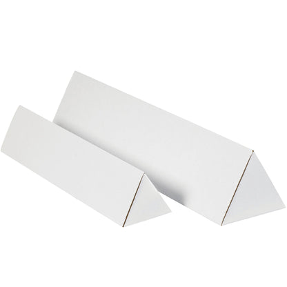 3-x-18-1-4-white-triangle-mailing-tubes-mtm318_1