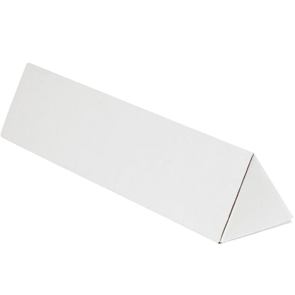 3-x-24-1-4-white-triangle-mailing-tubes-mtm324_1