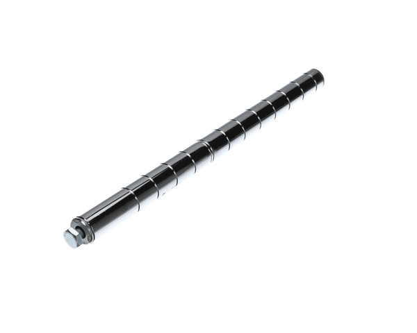 Metro 13P 13 Chrome Post (MTRO13P)