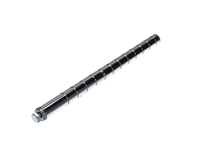 Metro 13P 13 Chrome Post (MTRO13P)