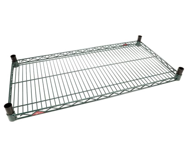Metro 1836Nk3 18X36 Metroseal Iii Shelf (MTRO1836NK3)