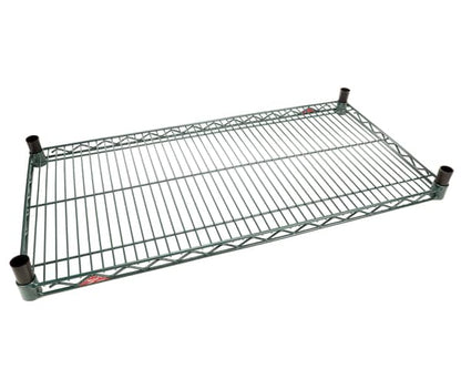 Metro 1836Nk3 18X36 Metroseal Iii Shelf (MTRO1836NK3)