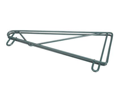 Metro 1Wd14K3 Wall Mount In Metroseal 3 (MTRO1WD14K3)