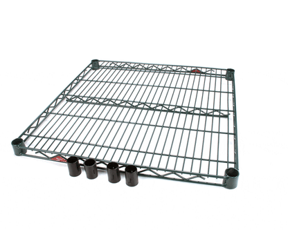 Metro 2424Nk3 24X24 Metroseal Iii Shelf (MTRO2424NK3)
