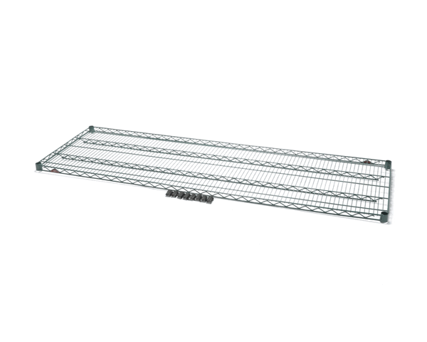 Metro 2472Nk3 24X72 Metroseal Iii Shelf (MTRO2472NK3)