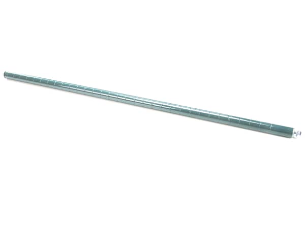 Metro 33Pk3 33 Metroseal Iii Post (MTRO33PK3)