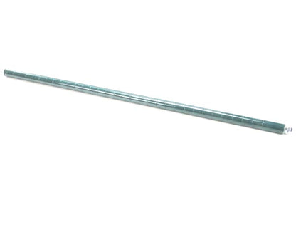 Metro 33Pk3 33 Metroseal Iii Post (MTRO33PK3)