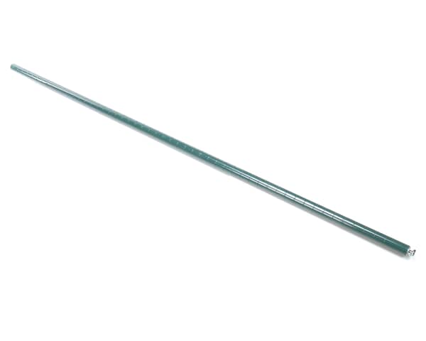 Metro 54Pk3 54 Metroseal Iii Post (MTRO54PK3)