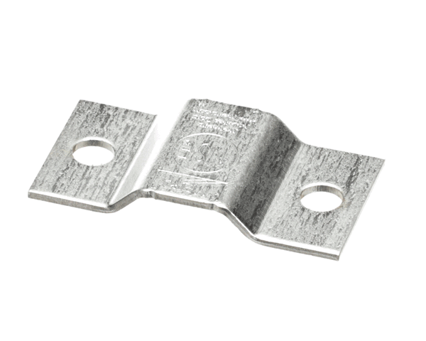 Metro 9975C Single Mounting Bracket (MTRO9975C)