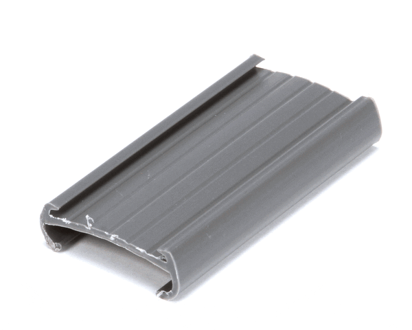 Metro 9990P Bin Marker 1/14 X 3 Grey (MTRO9990P)