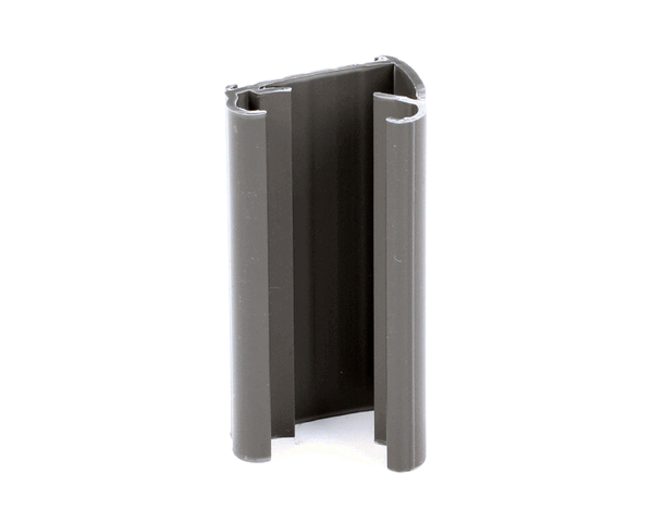Metro 9990Sl Bin Mrk 3 Slanted (MTRO9990SL)