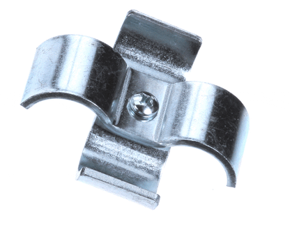 Metro 9994Z Post Clamp For Spr. (MTRO9994Z)