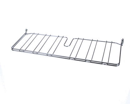 Metro Dd24C 24 Chrome Divider (MTRODD24C)
