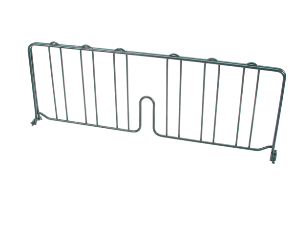Metro Dd24K3 24 Divider In K3 (MTRODD24K3)