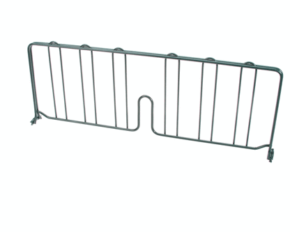 Metro Dd24K3 24 Divider In K3 (MTRODD24K3)