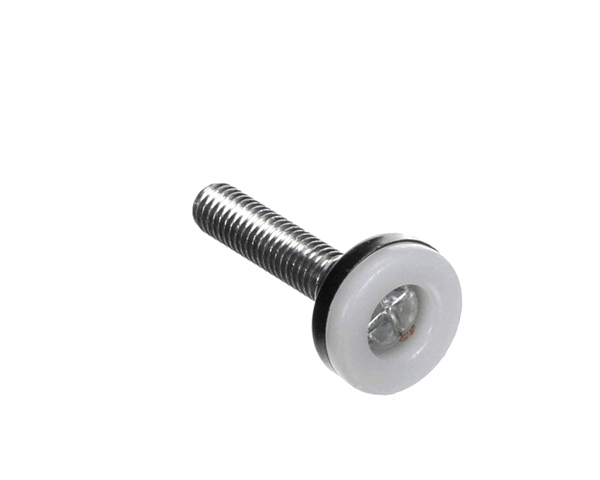 Metro Hdfb Decorative Level Feet (Bl (MTROHDFB)