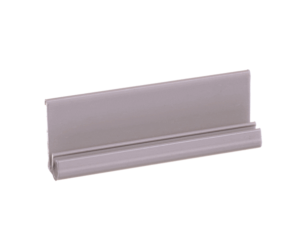 Metro Mq04Lh Label Holder Max Q 24 (MTROMQ04LH)