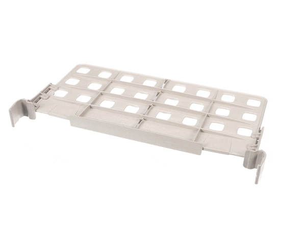 Metro Mqd18-8 Mm Q Poly Div (MTROMQD18-8)