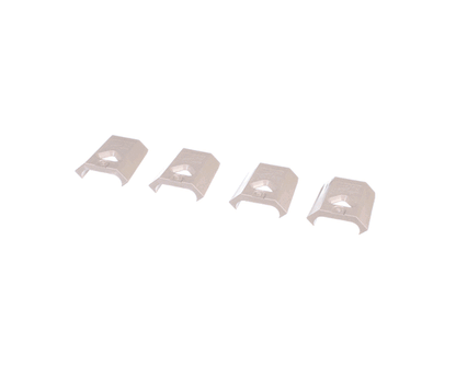 Metro Mx9985 Mm I Wedge Bag (MTROMX9985)