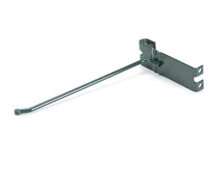 Metro Pghk6K3 6Prong Hook (MTROPGHK6K3)