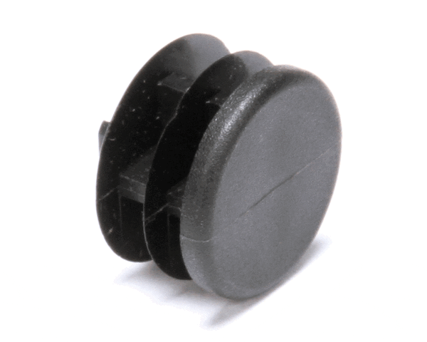 Metro Rpc06-035 Post Cap (MTRORPC06-035)