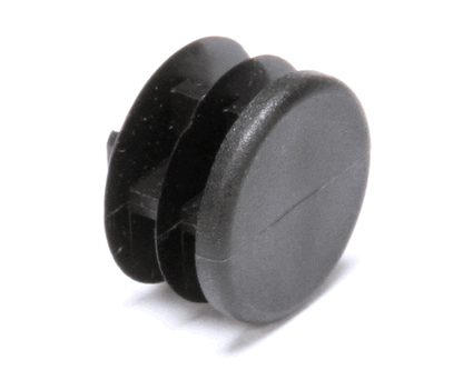 Metro Rpc06-035 Post Cap (MTRORPC06-035)