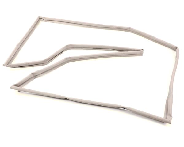 Metro Rpc06-1130A Gasket For C549-Asfs-U (MTRORPC06-1130A)