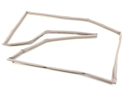 Metro Rpc06-1130A Gasket For C549-Asfs-U (MTRORPC06-1130A)