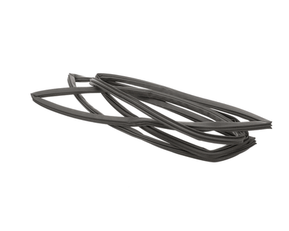 Metro Rpc06-812 Rep Door Gasket (MTRORPC06-812)