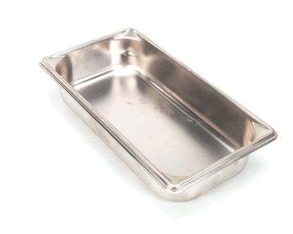 Metro Rpc11-185 Replacement Water Pan (MTRORPC11-185)